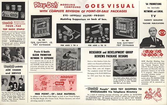 the-history-of-play-doh-good-clean-fun-the-strong-national-museum